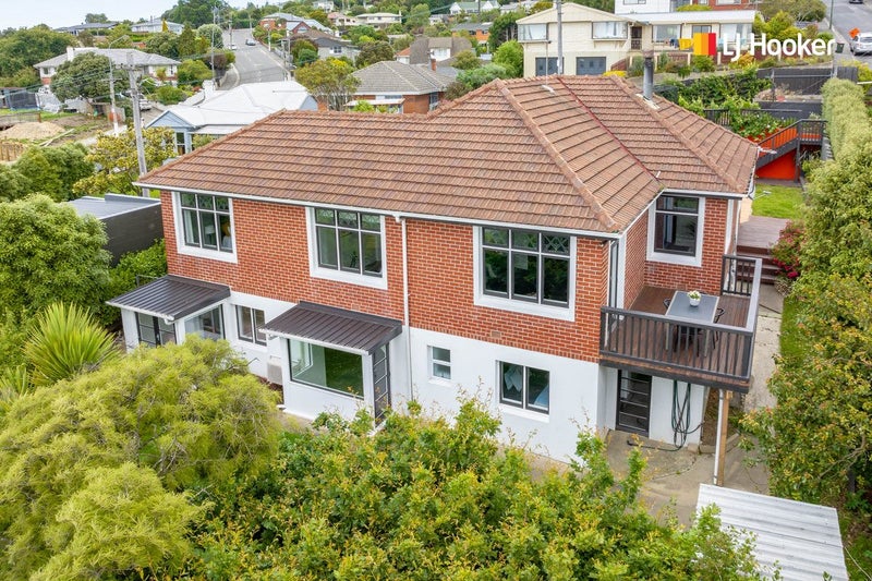 31 Bangor Terrace, Kew, Dunedin - Carousel 26