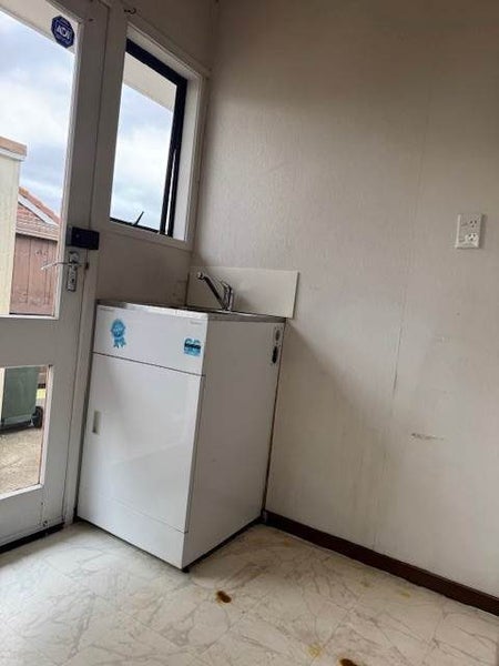 738 Mount Eden Road, Mount Eden, Auckland - Carousel 6