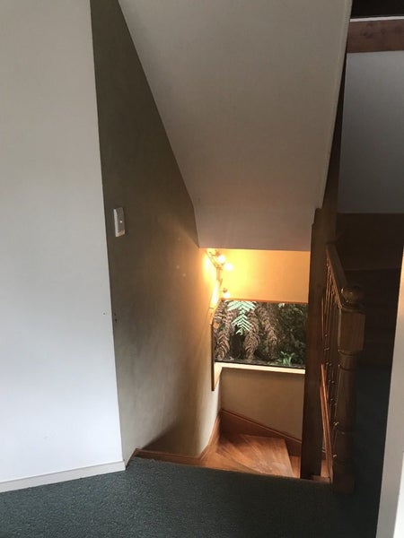 90A The Circle, Manly, Whangaparaoa - Carousel 12