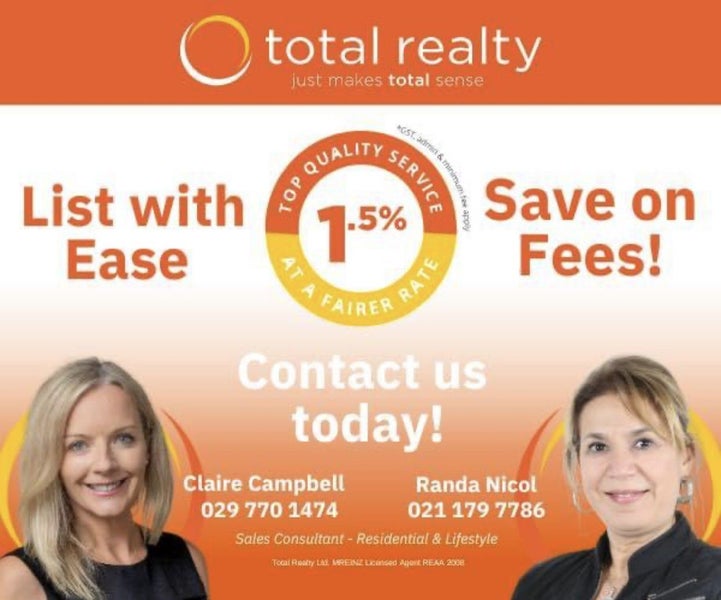 139C Earn Street, Appleby, Invercargill - Carousel 21