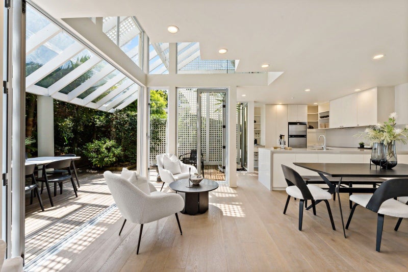 9A Sonia Avenue, Remuera, Auckland - Carousel 1