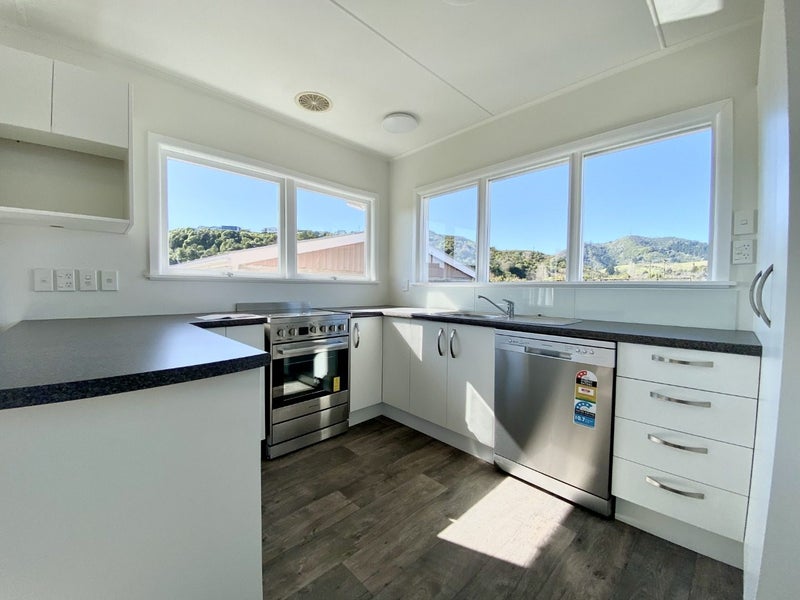 508 Waimea Road, Annesbrook, Nelson - Carousel 2