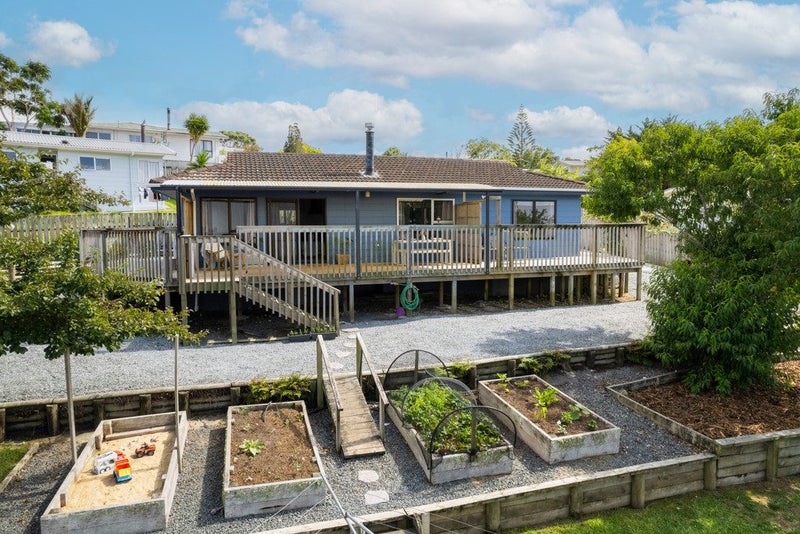 26 Dakota Place, Raumanga, Whangarei - Carousel 1
