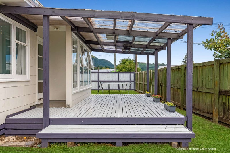 42 Galway Street, Kawerau, Kawerau - Carousel 2