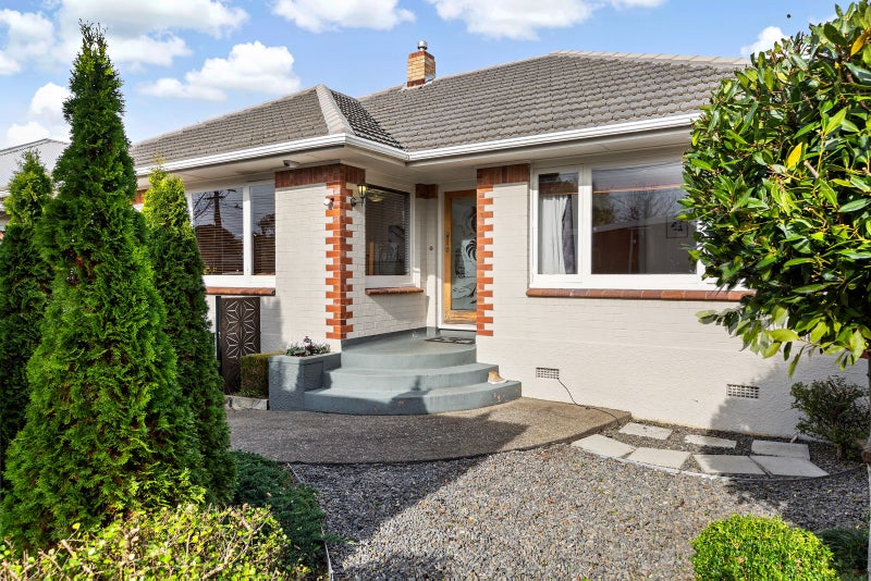 31 Dexter Avenue, Mount Eden, Auckland - Carousel 1