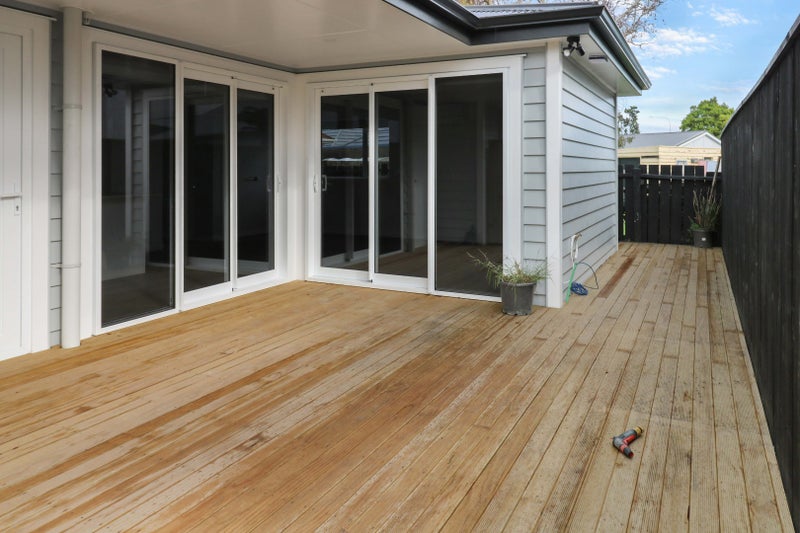 14B Athlone Crescent, Boulcott, Lower Hutt - Carousel 1