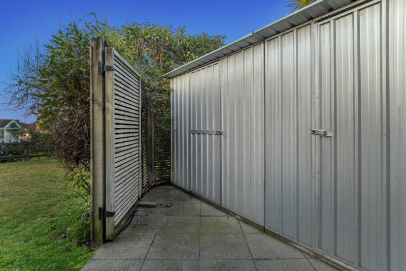 171 Sapphire Drive, Hairini, Tauranga - Carousel 35