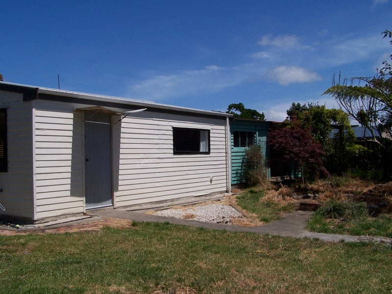 105 Harper Street, Gonville, Whanganui - Carousel 8