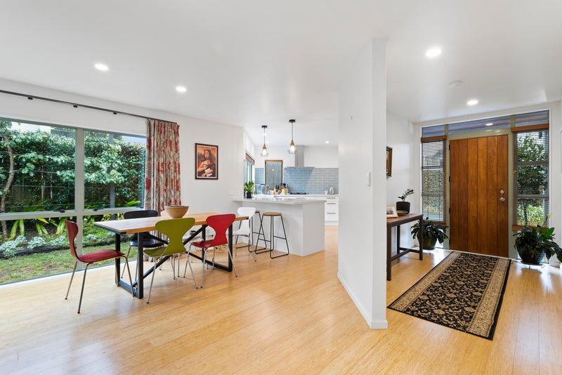 101A Sandringham Road, Sandringham, Auckland - Carousel 1