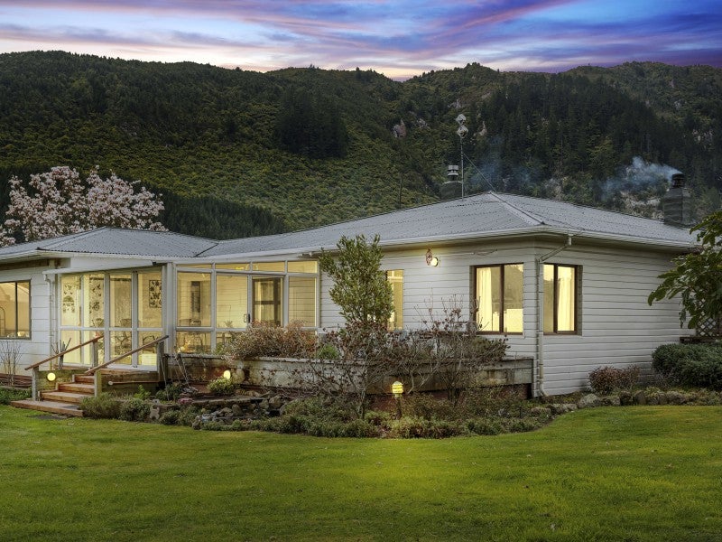 143A Te Kopia Road, Rotorua - Carousel 1