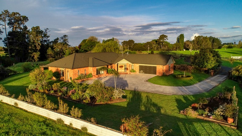 858A Pirongia Road, Pirongia, Te Awamutu - Carousel 32