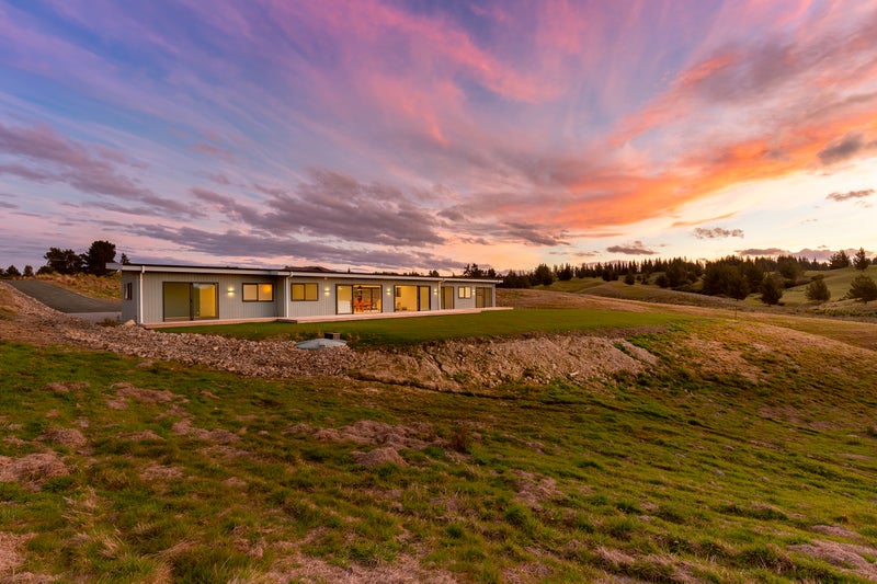 22 Westmere Drive, Tasman - Carousel 1