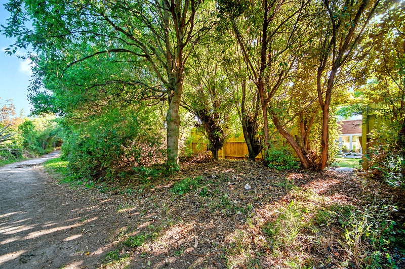 89 Travis Country Drive, Burwood, Christchurch - Carousel 20