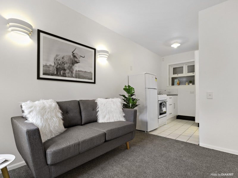 1/51 Adams Terrace, Aro Valley, Wellington - Carousel 2