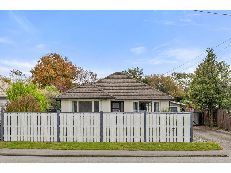 11 Curries Road, Hillsborough, Christchurch - Carousel 24