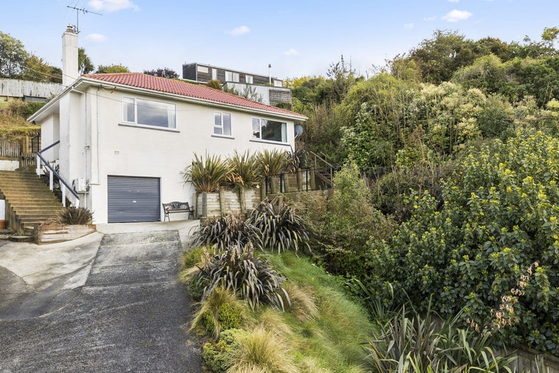 72 Oakwood Avenue, Maryhill, Dunedin - Carousel 16