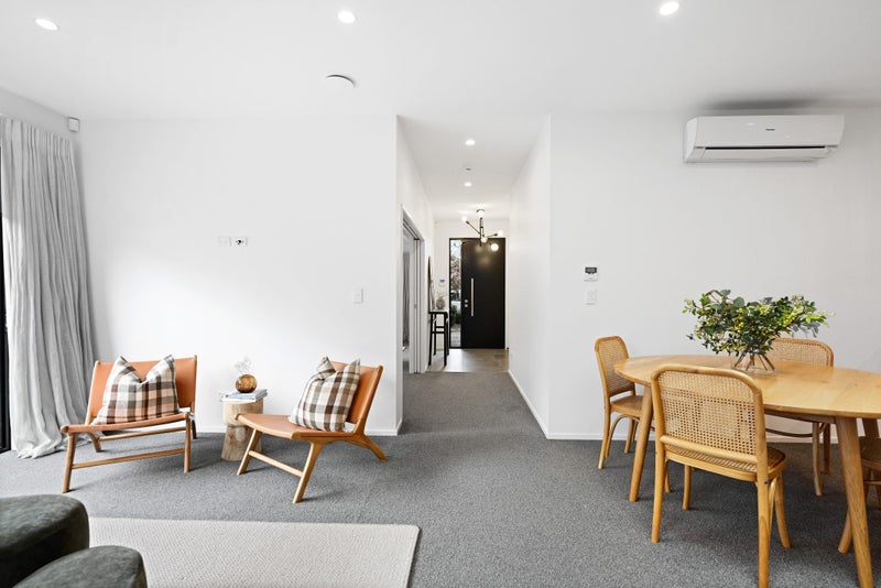 9 Probert Crescent, Chartwell, Hamilton - Carousel 2