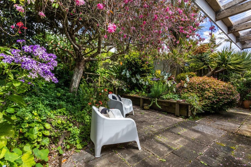 90 Lincoln Street, Ponsonby, Auckland - Carousel 28