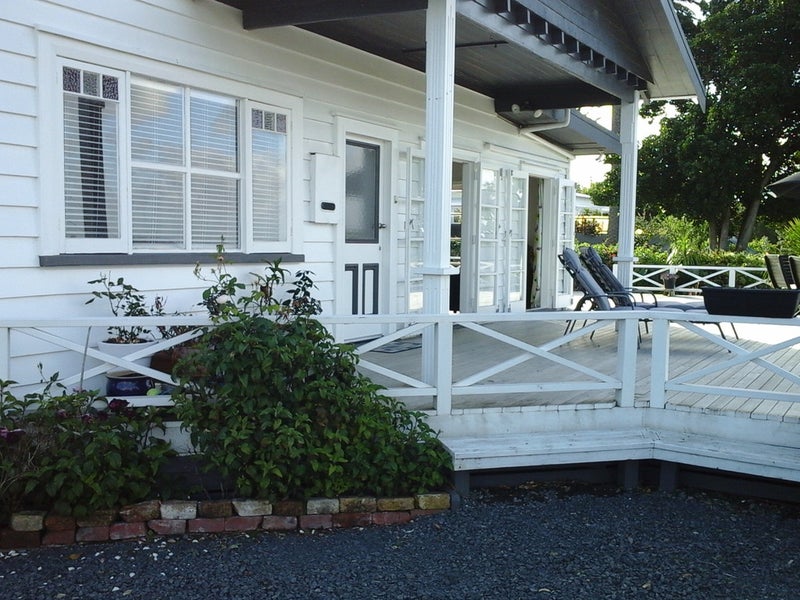 9 Walker Terrace, Te Kōpuru - Carousel 2