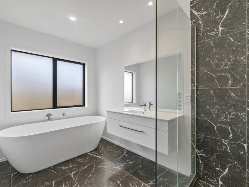 33A  Shaw Road, Coastlands, Whakatane - Carousel 2