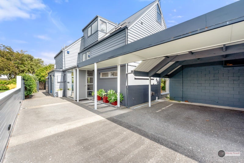 50A Pretoria Street, Hutt Central, Lower Hutt - Carousel 2