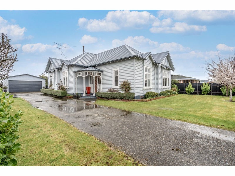 283 Yarrow Street, Richmond, Invercargill - Carousel 2