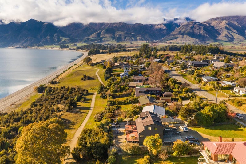 216 Lakeview Terrace, Wanaka - Carousel 20