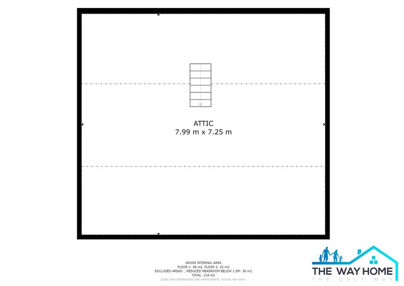 25 Tuatoru Street, Eastbourne, Lower Hutt - Carousel 20