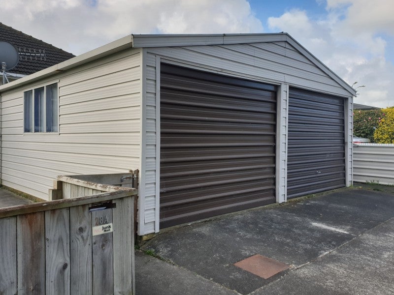 28A Leeds Street, Milson, Palmerston North - Carousel 13
