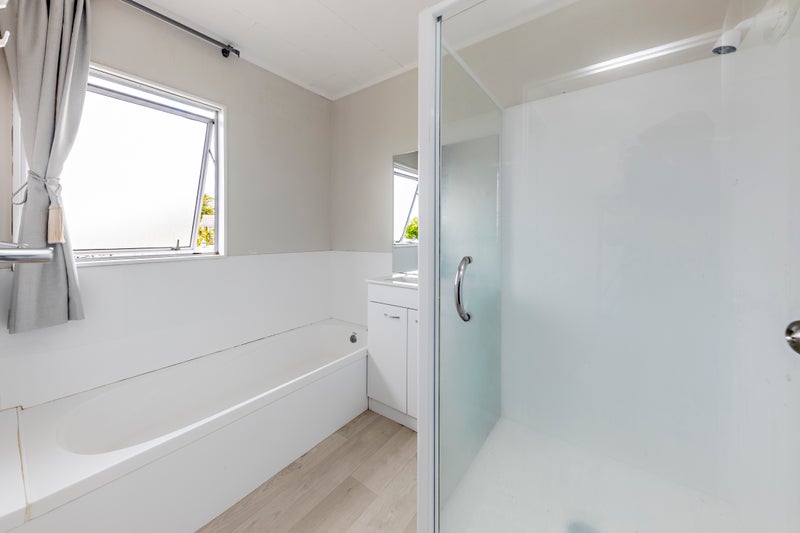 1/25 Kopara Place, Clendon Park, Auckland - Carousel 12