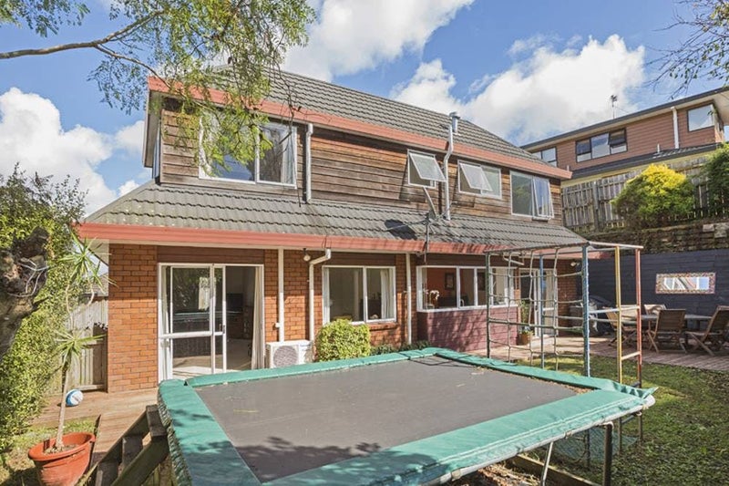 2/34 Britannia Place, Half Moon Bay, Auckland - Carousel 2