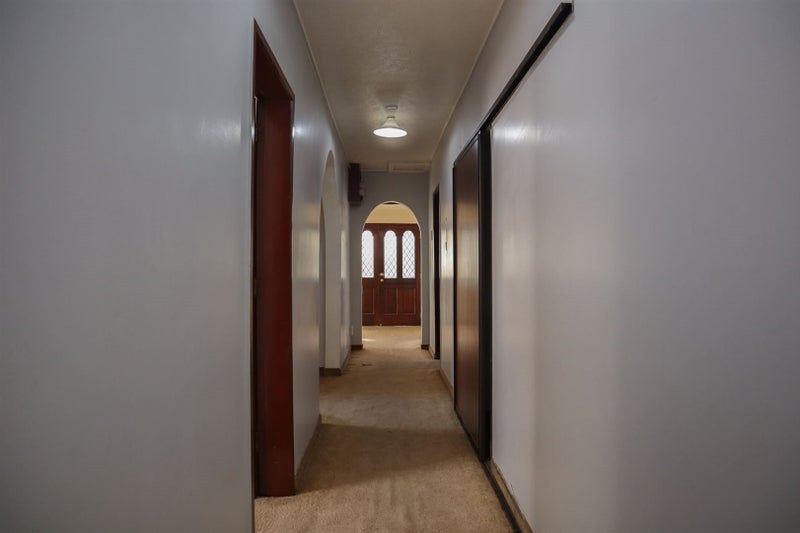 166 Bright Street, Cobden, Greymouth - Carousel 21