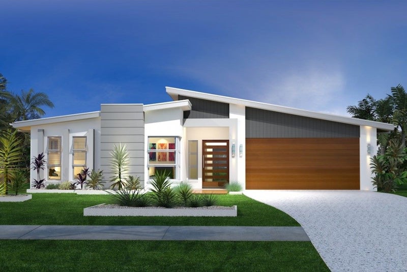 22 Aporo Drive, Kumeū - Carousel 1