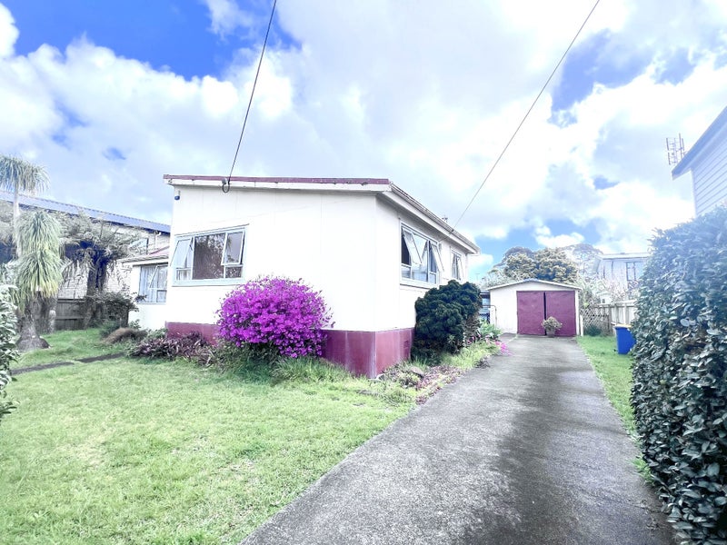 13 Arney Road, Ranui, Auckland - Carousel 2