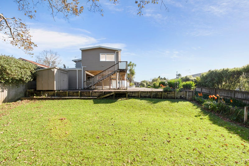 41 Sale Street, Cockle Bay, Auckland - Carousel 26