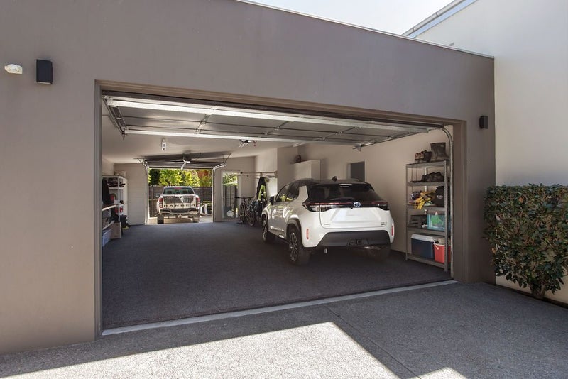 6 Cephas Close, Sockburn, Christchurch - Carousel 28