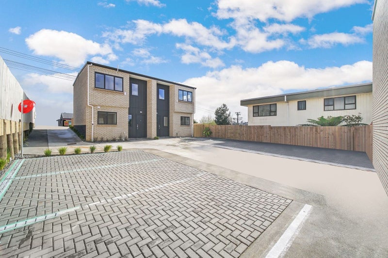 7/65 Moire Road, Massey, Auckland - Carousel 11