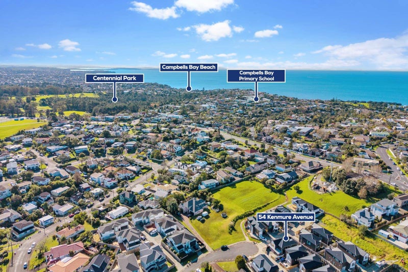 54 Kenmure Avenue, Forrest Hill, Auckland - Carousel 20