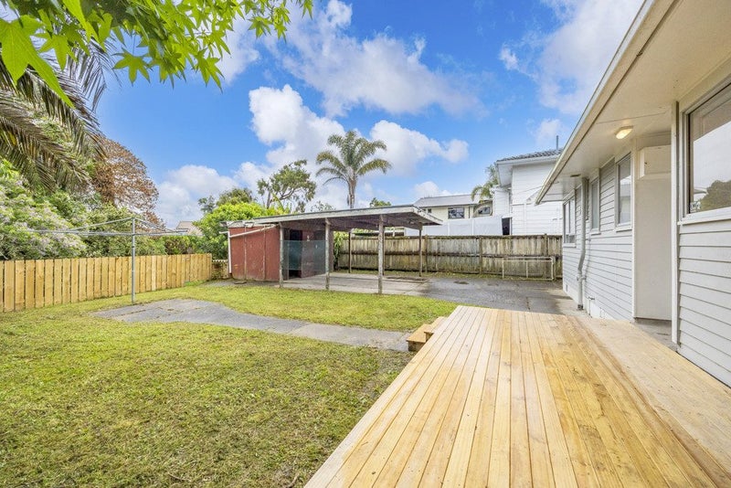 135 Sunnynook Road, Forrest Hill, Auckland - Carousel 2