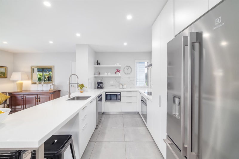 3/603 Madras Street, St Albans, Christchurch - Carousel 2