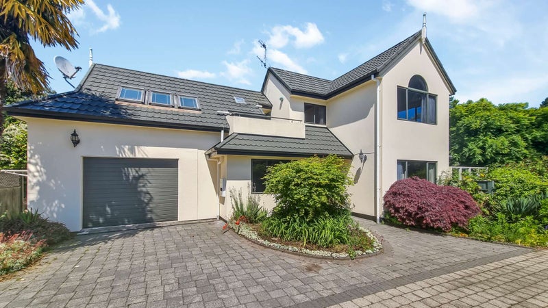 24A Otonga Road, Springfield, Rotorua - Carousel 1