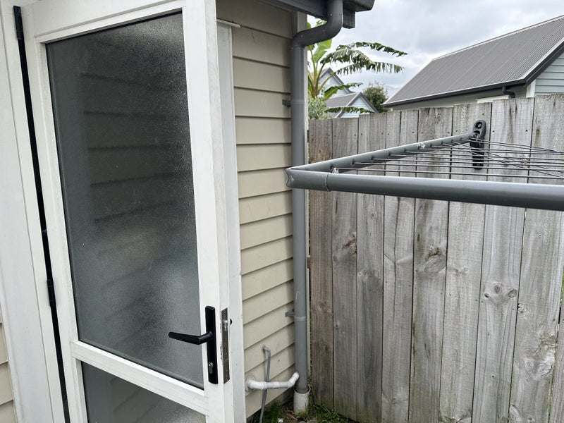 81 GROVE Road, Papakura, Auckland - Carousel 7