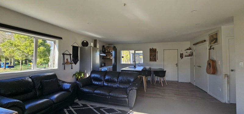 56 Pine Tree Road, Kaniere, Hokitika - Carousel 2