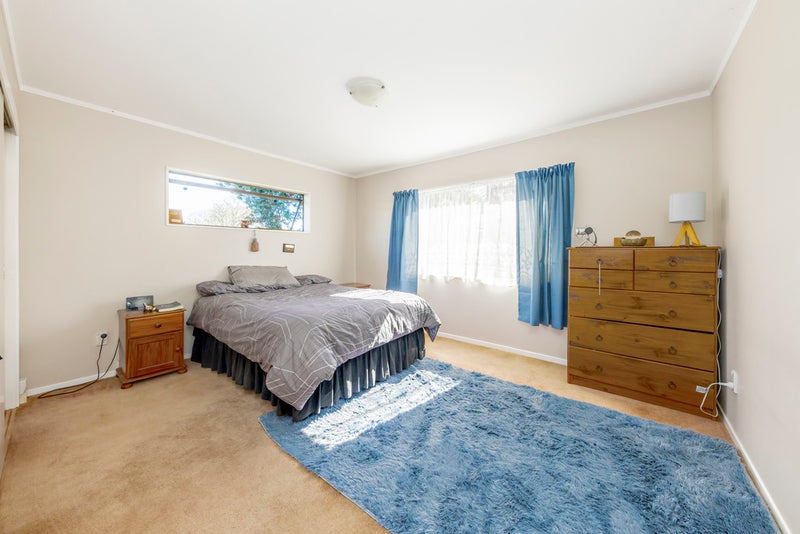 2/553 Weymouth Road, Weymouth, Auckland - Carousel 12