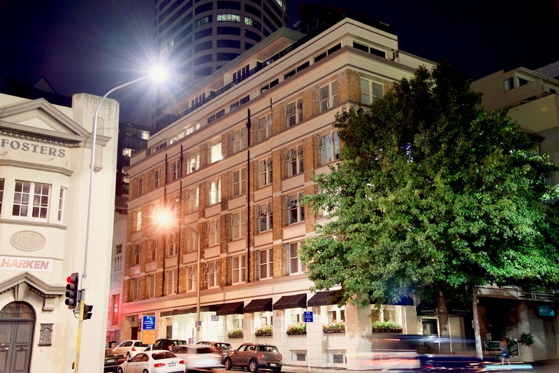 3C/20 Wolfe Street, Auckland Central, Auckland - Carousel 15