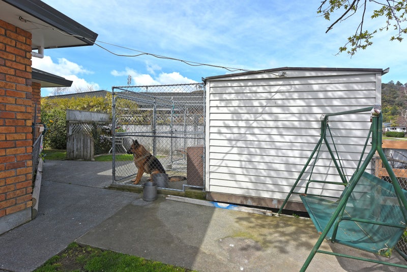 1/31 Seddon Street, Wallaceville, Upper Hutt - Carousel 20