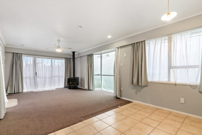 28 Haumoana Street, Koutu, Rotorua - Carousel 1