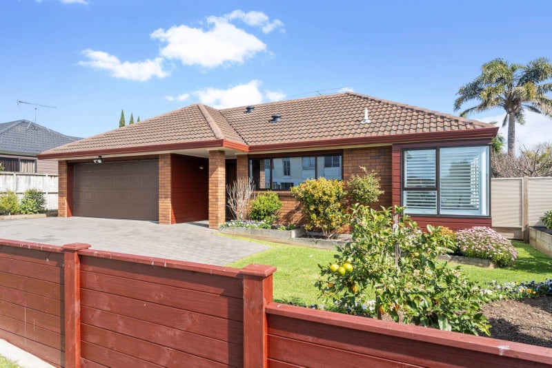 2/24 Woodbridge Lane, Milford, Auckland - Carousel 2