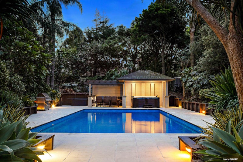 28 Village Fields Road, Waiau Pa, Pukekohe - Carousel 1