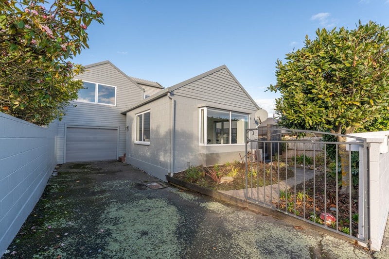 59 Rathmore Street, Highfield, Timaru - Carousel 16